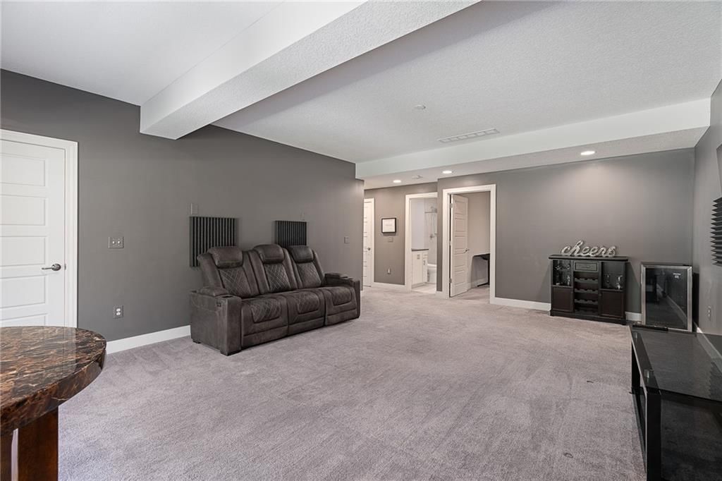 8462 Peoria Street — photo 18