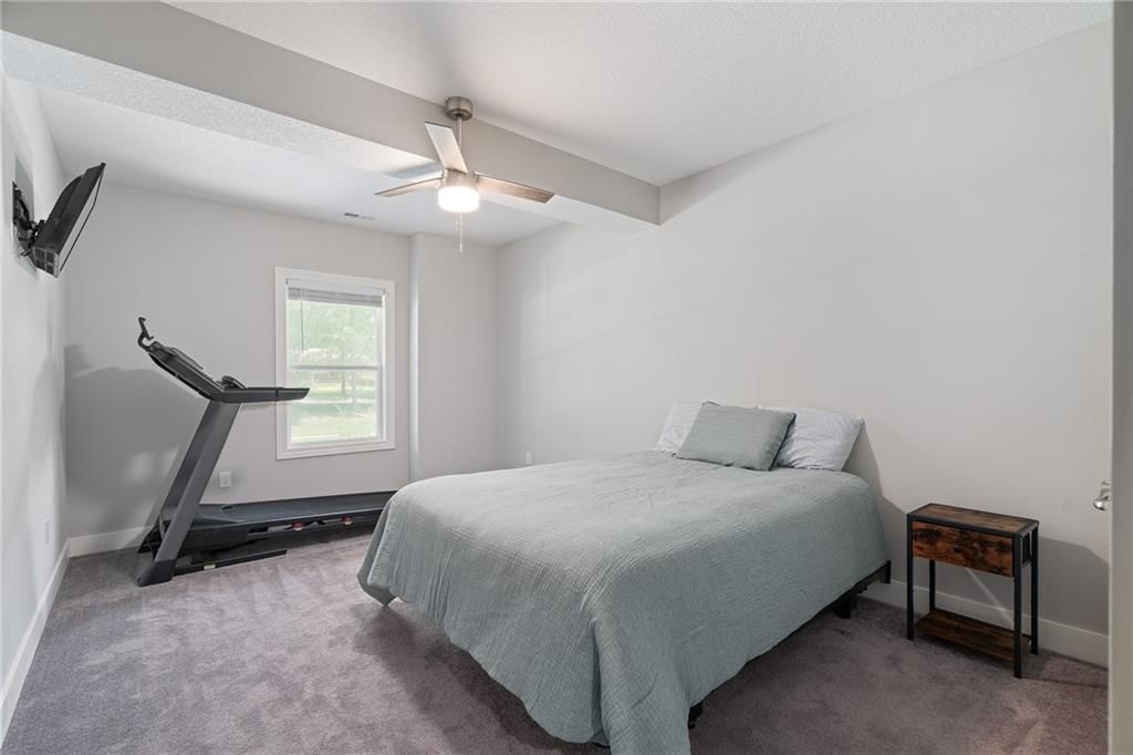 8462 Peoria Street — photo 20