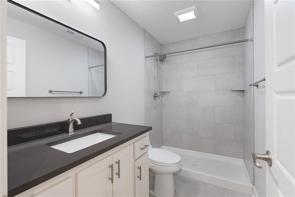 8462 Peoria Street — photo 21