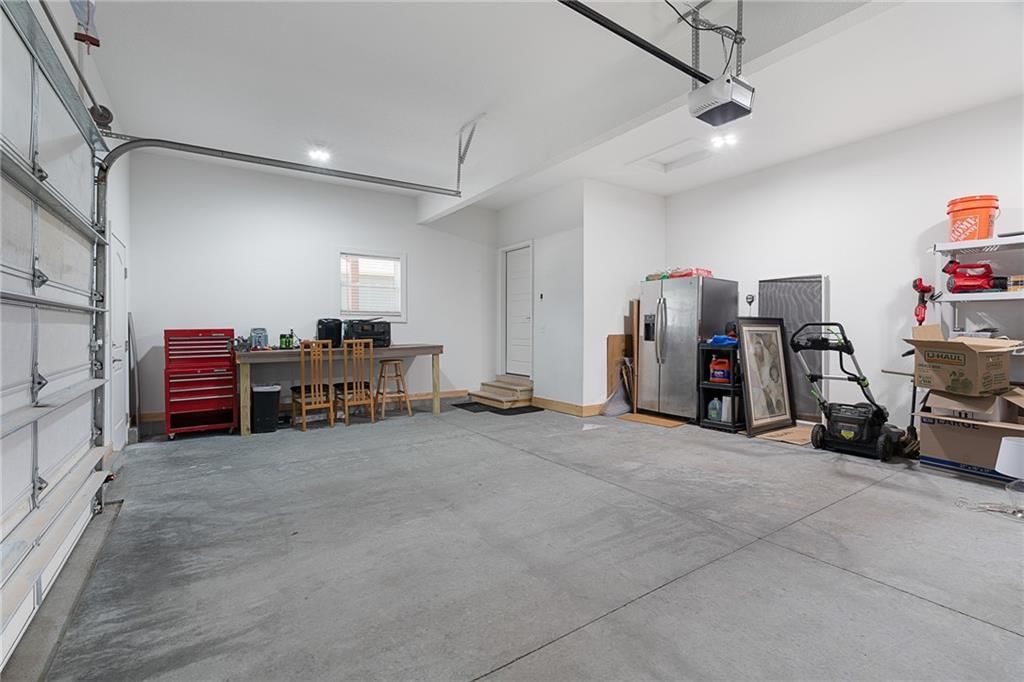8462 Peoria Street — photo 22
