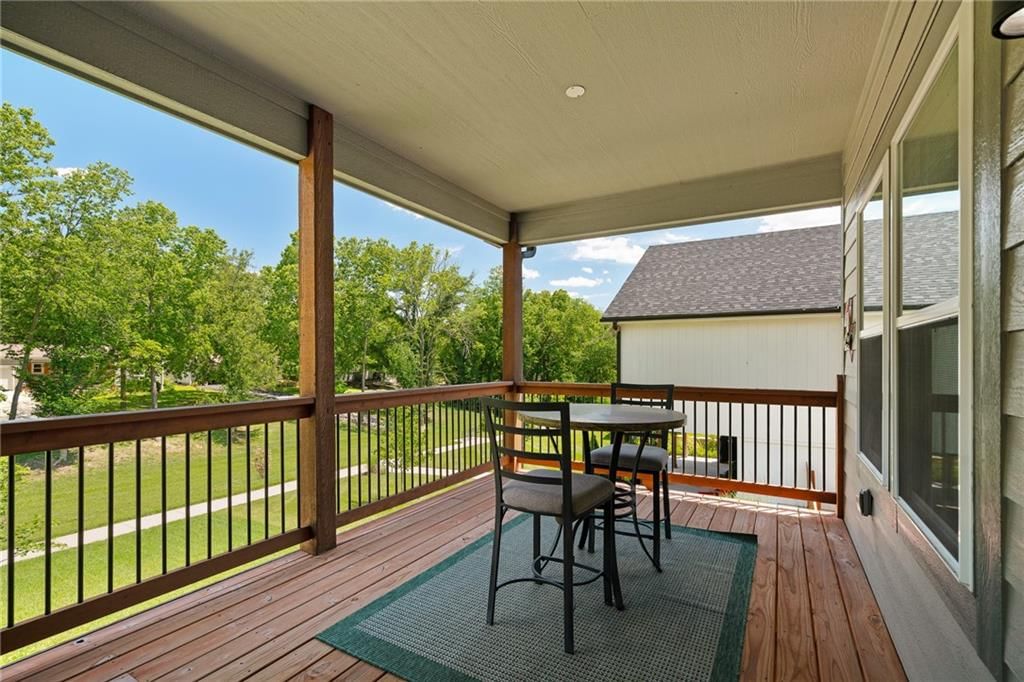 8462 Peoria Street — photo 23