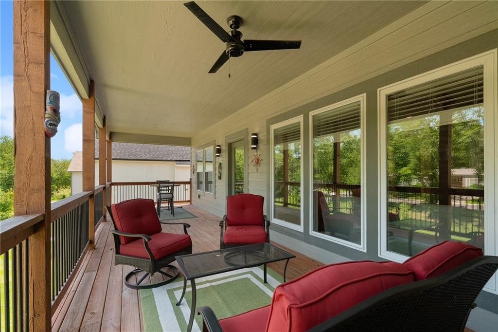 8462 Peoria Street — photo 24