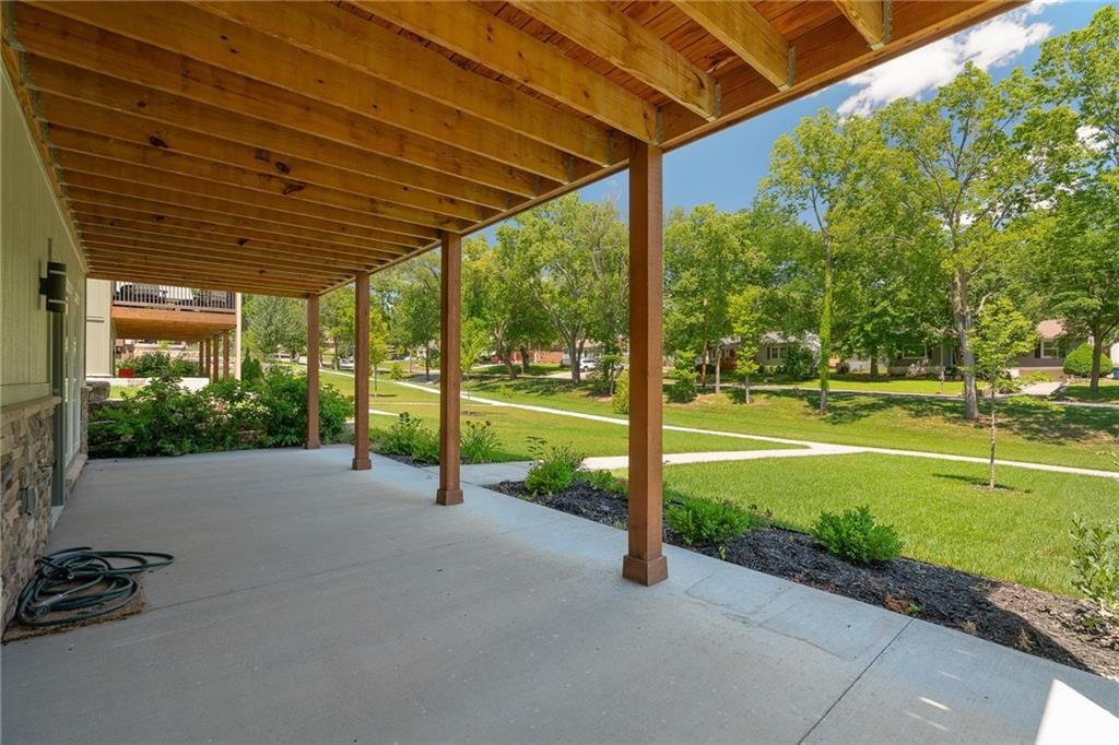 8462 Peoria Street — photo 25