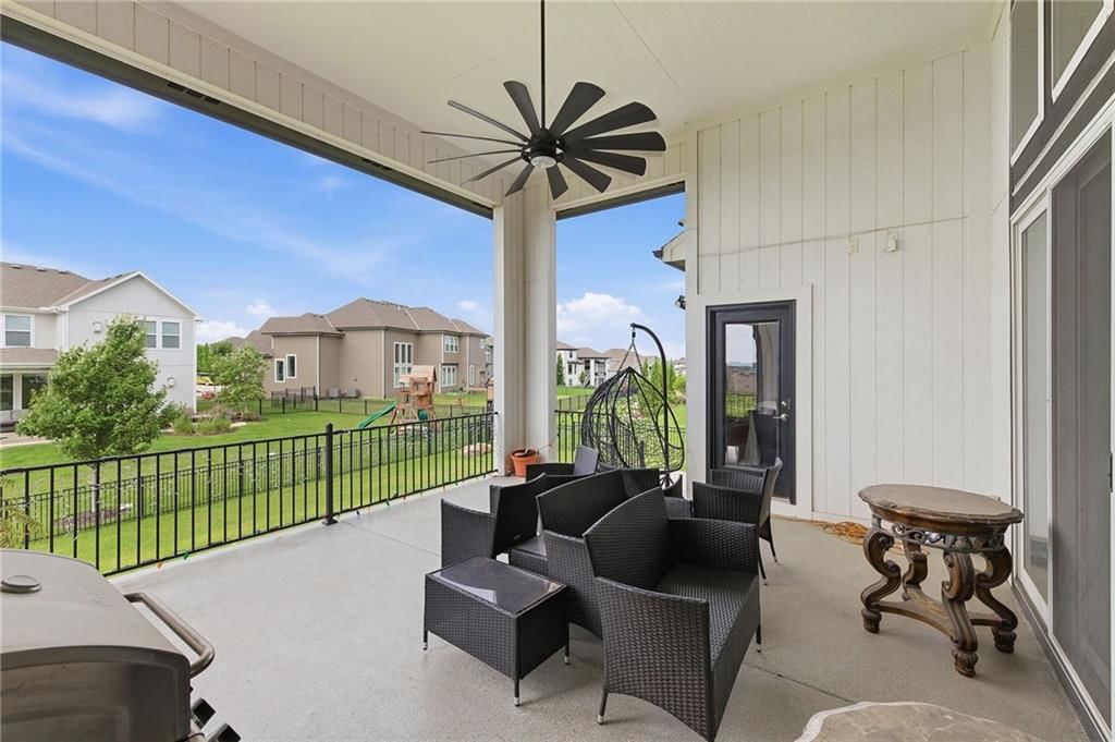 15620 Catalina Street — photo 6