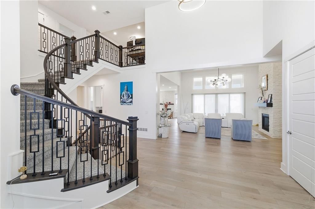 15620 Catalina Street — photo 8