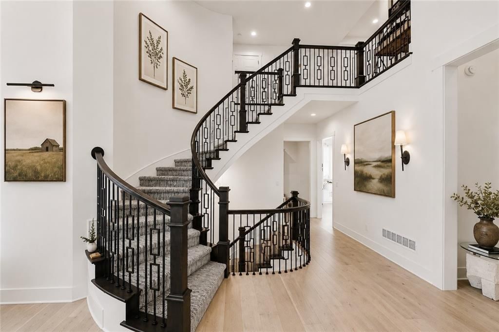 15620 Catalina Street — photo 9