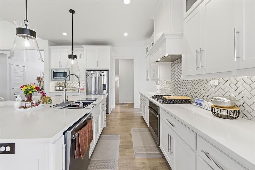 15620 Catalina Street — photo 11