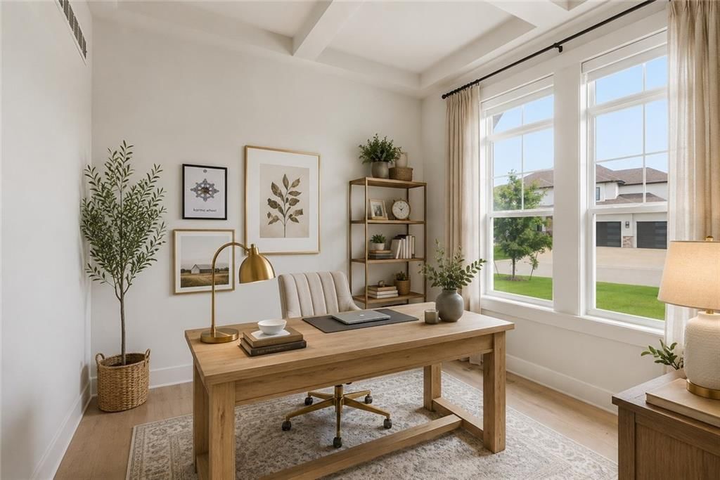 15620 Catalina Street — photo 12