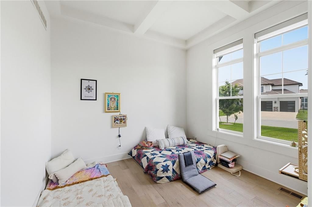 15620 Catalina Street — photo 13