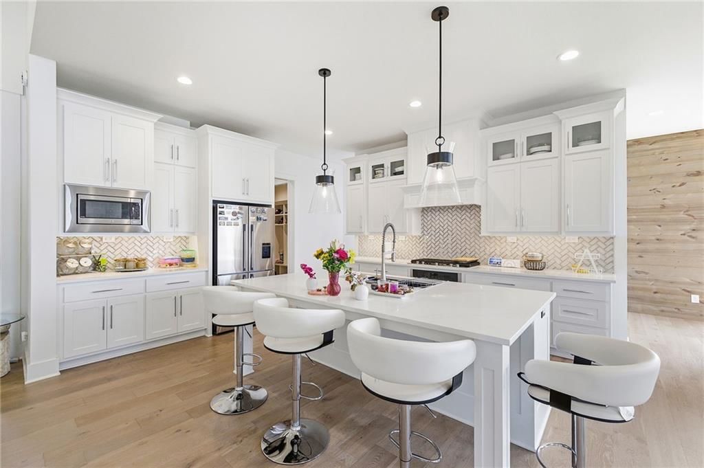 15620 Catalina Street — photo 15