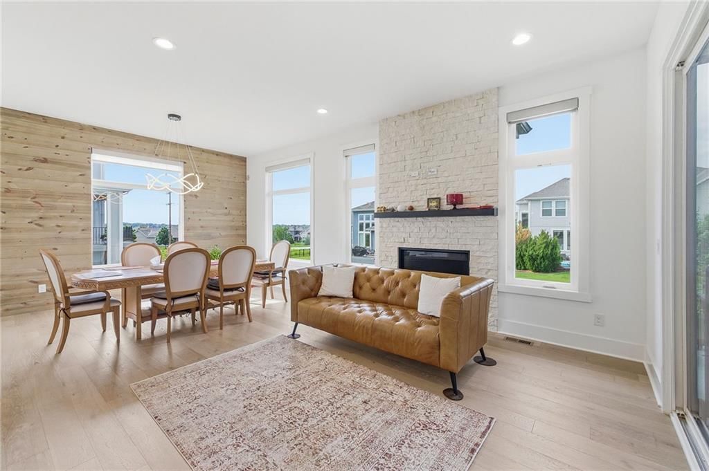 15620 Catalina Street — photo 19