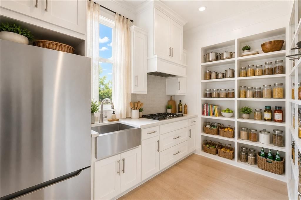 15620 Catalina Street — photo 20
