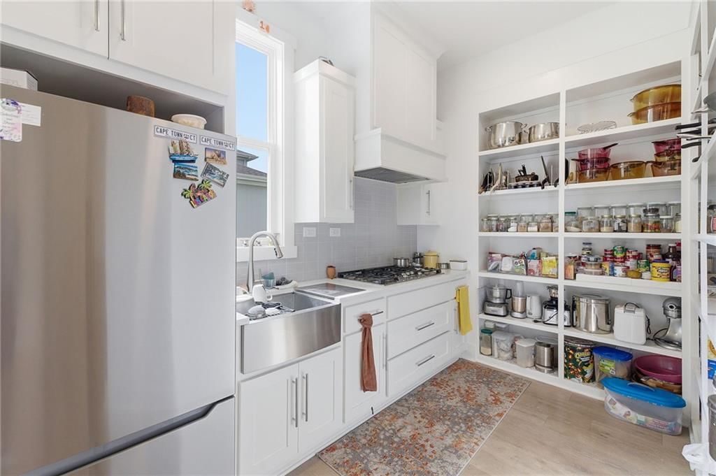 15620 Catalina Street — photo 21