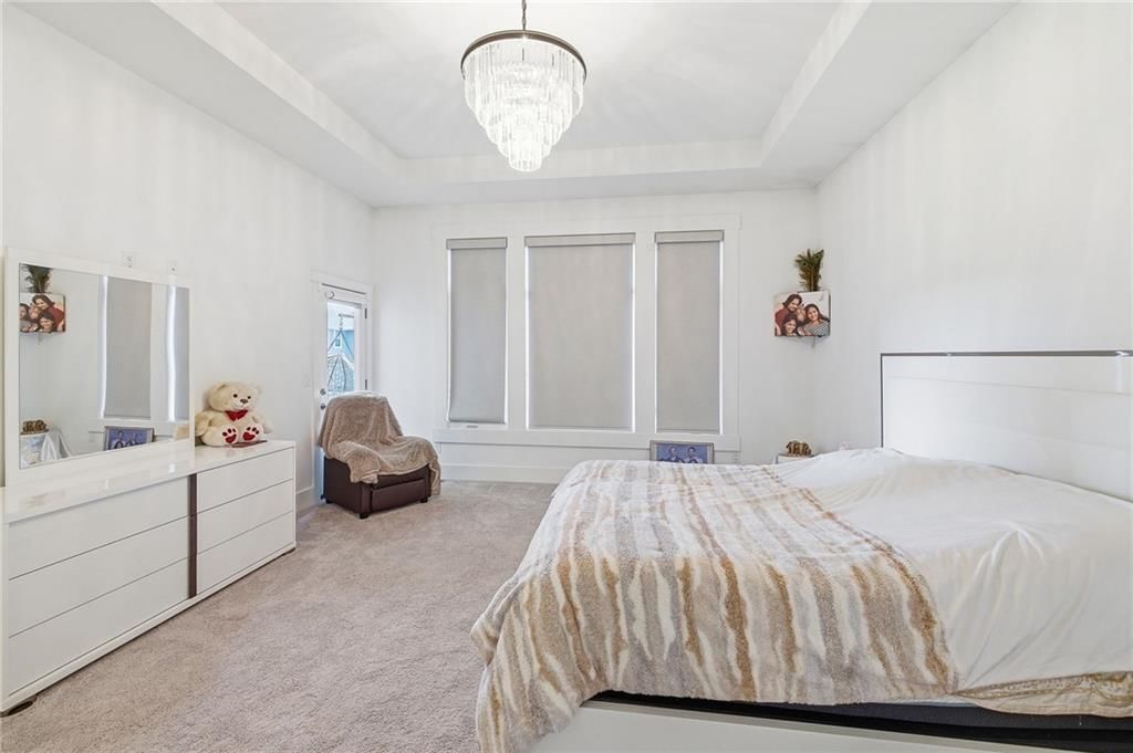 15620 Catalina Street — photo 23