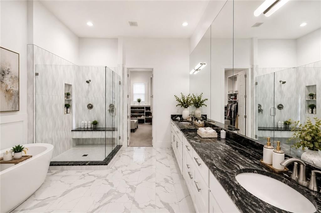 15620 Catalina Street — photo 24