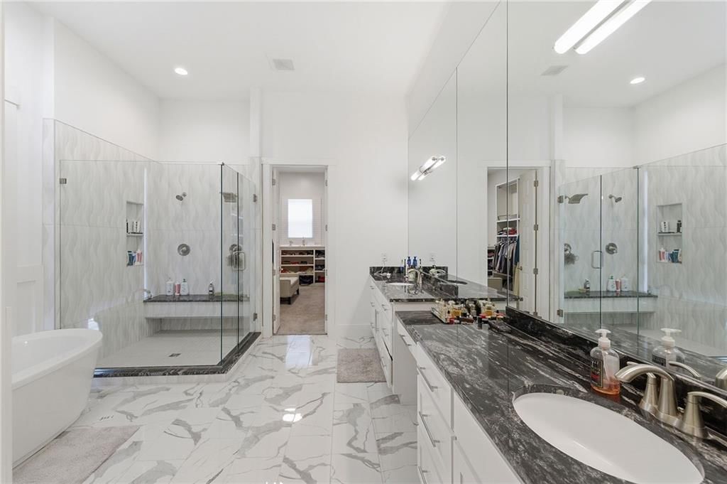15620 Catalina Street — photo 25