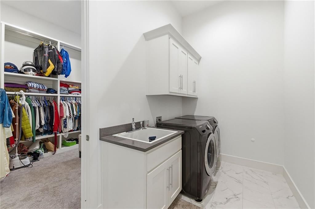 15620 Catalina Street — photo 29