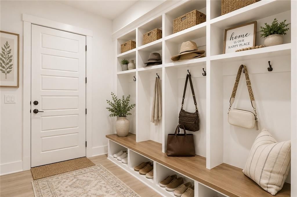 15620 Catalina Street — photo 30