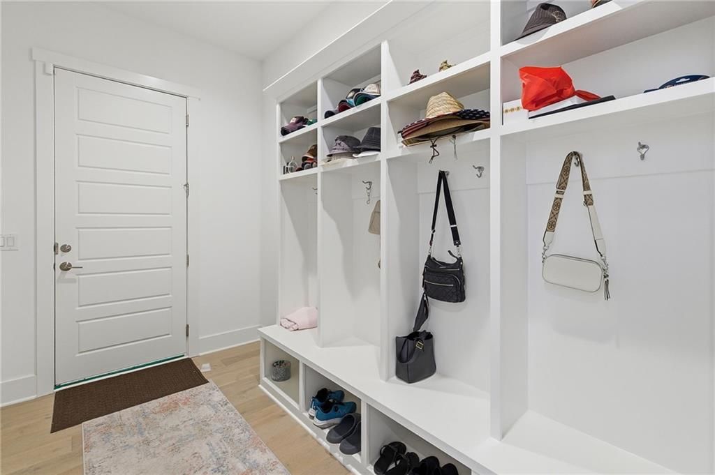 15620 Catalina Street — photo 31