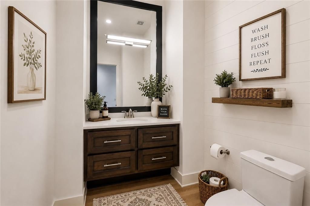 15620 Catalina Street — photo 32