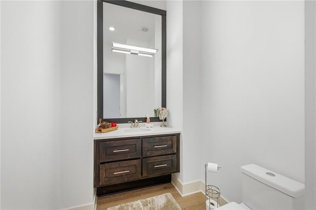 15620 Catalina Street — photo 33