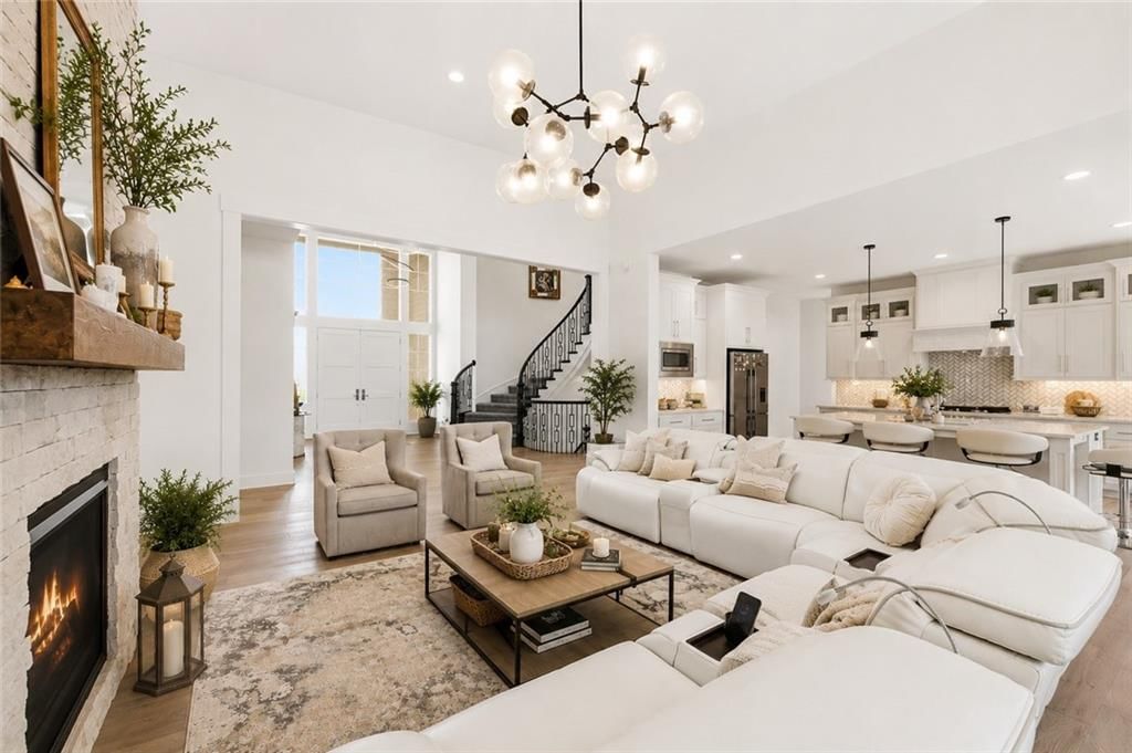 15620 Catalina Street — photo 34