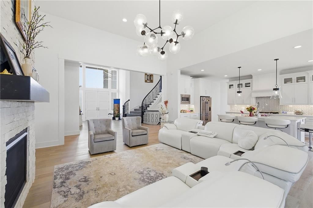 15620 Catalina Street — photo 35