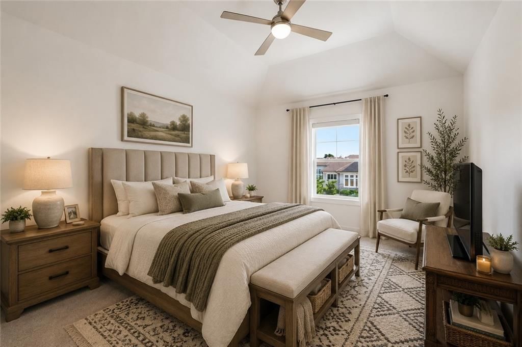 15620 Catalina Street — photo 38