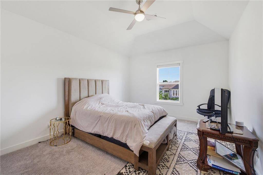 15620 Catalina Street — photo 39