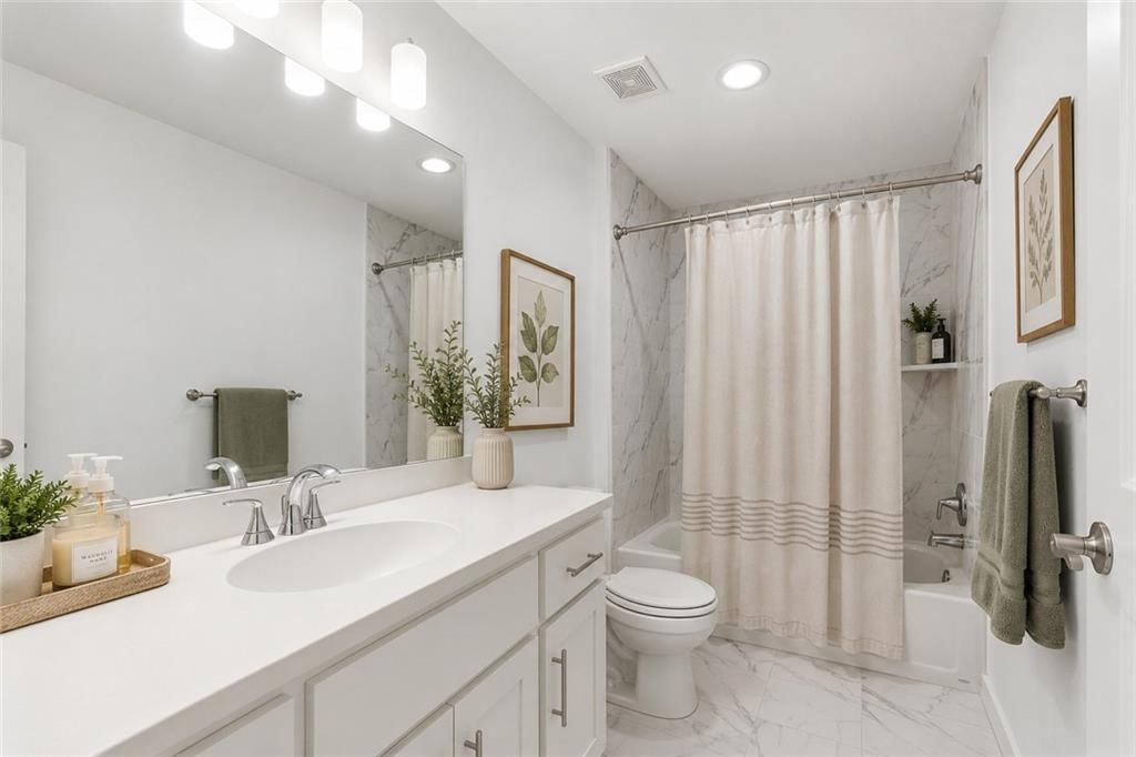 15620 Catalina Street — photo 40