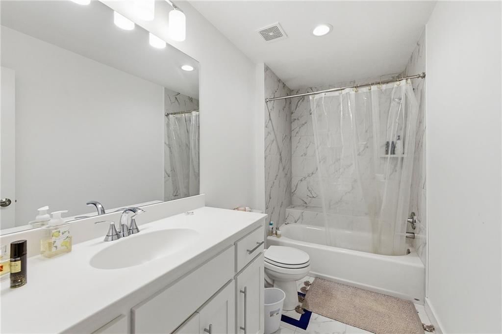 15620 Catalina Street — photo 41