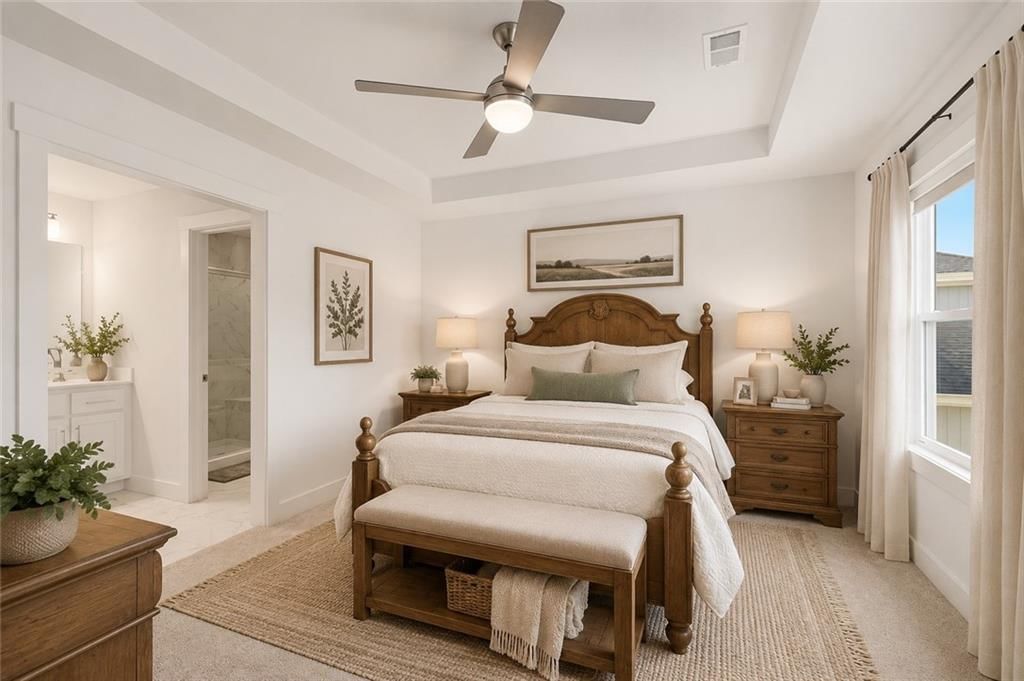 15620 Catalina Street — photo 42