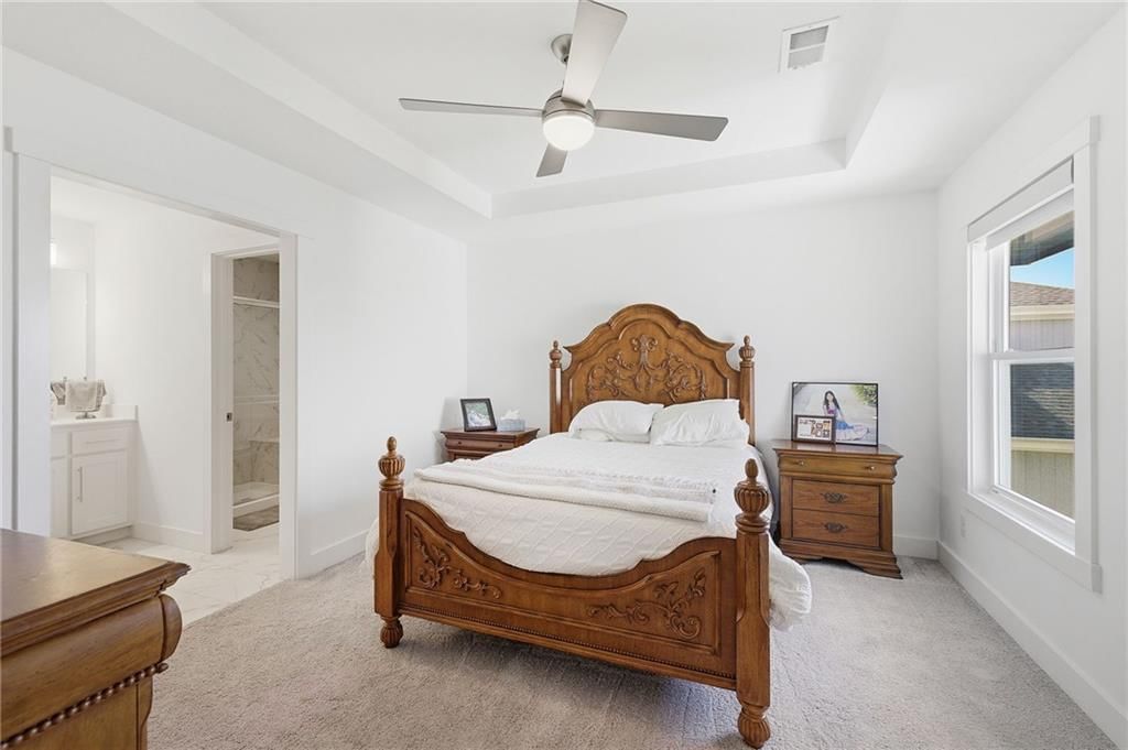 15620 Catalina Street — photo 43