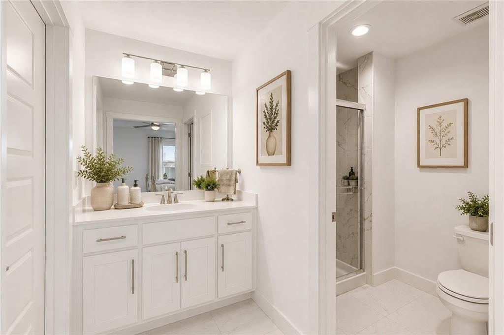 15620 Catalina Street — photo 44