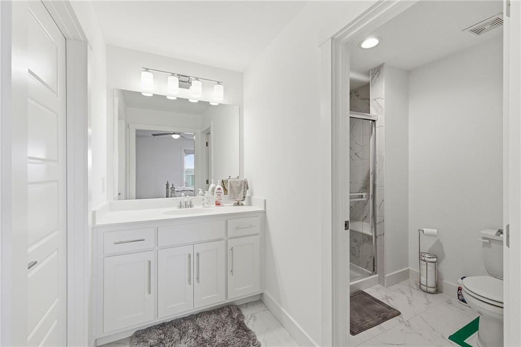 15620 Catalina Street — photo 45