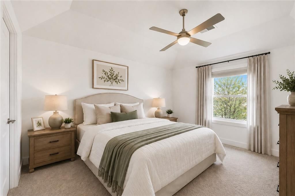 15620 Catalina Street — photo 46