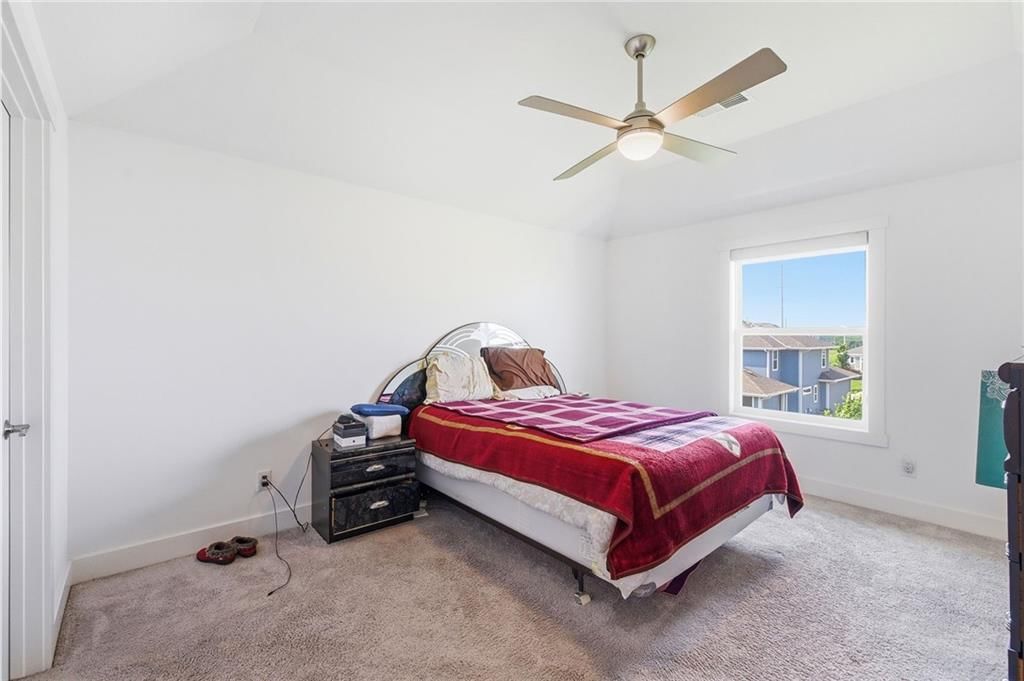 15620 Catalina Street — photo 47