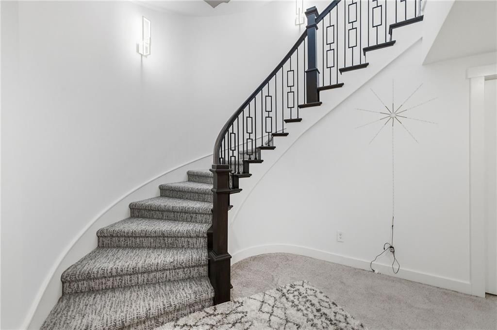 15620 Catalina Street — photo 49