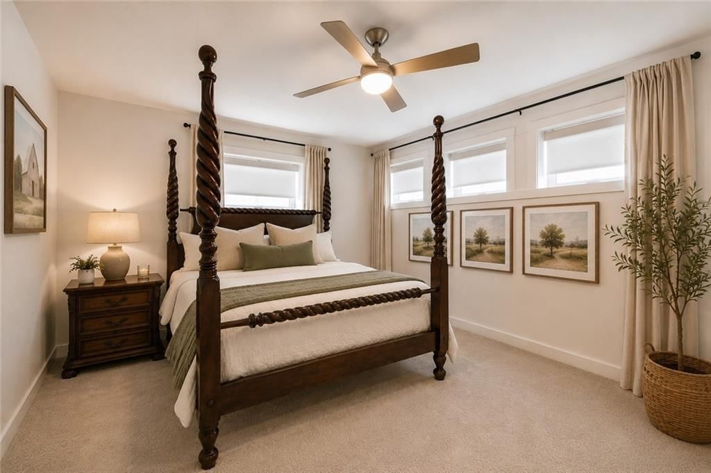 15620 Catalina Street — photo 50