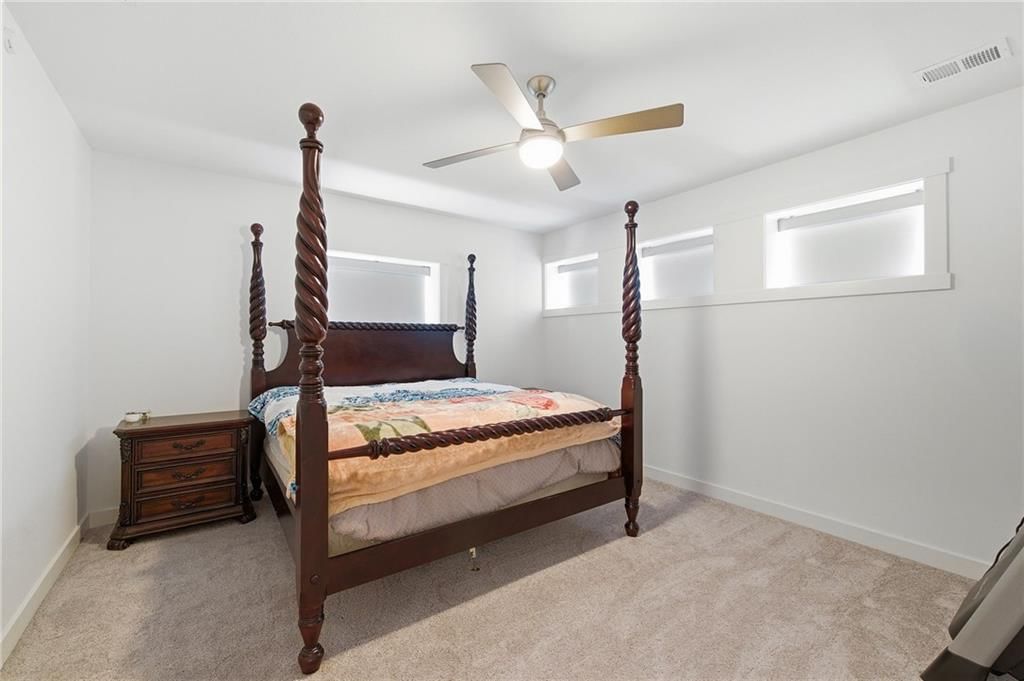 15620 Catalina Street — photo 51