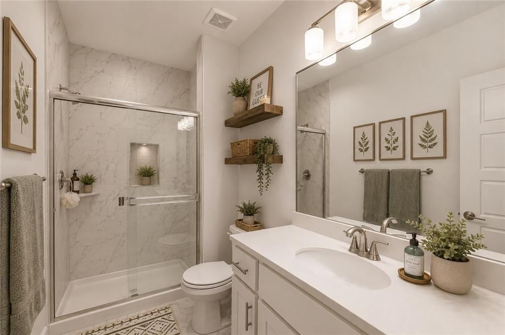 15620 Catalina Street — photo 52