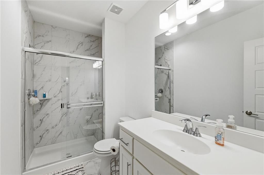 15620 Catalina Street — photo 53