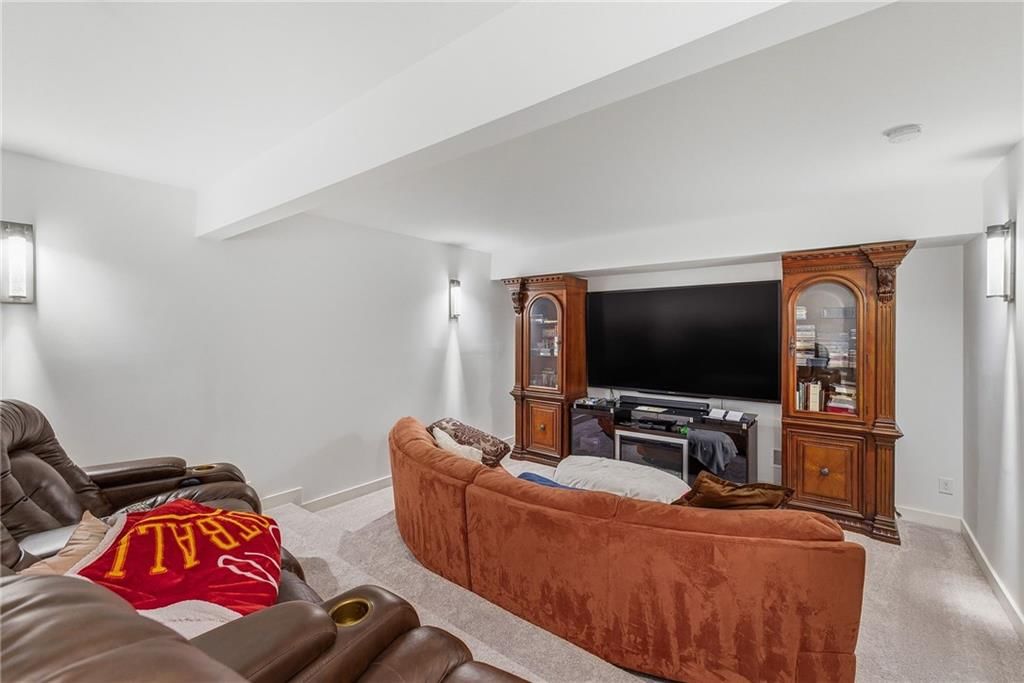 15620 Catalina Street — photo 55