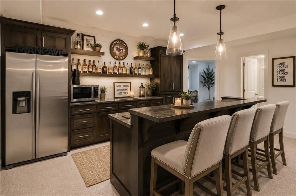 15620 Catalina Street — photo 57
