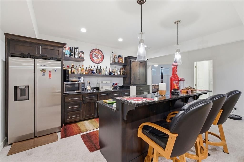 15620 Catalina Street — photo 58