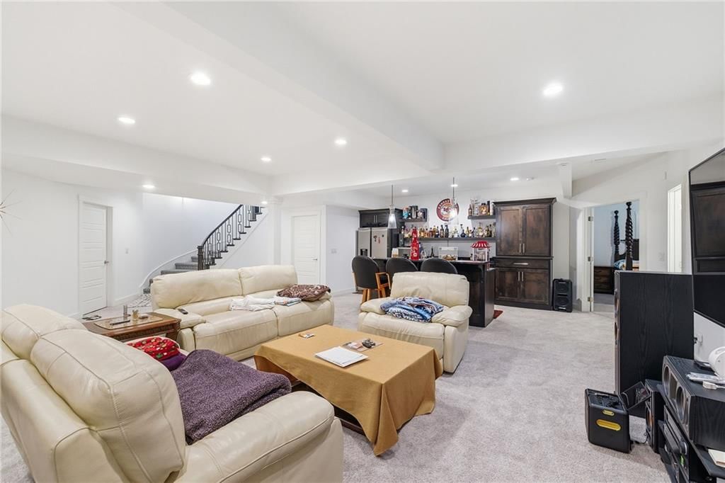 15620 Catalina Street — photo 60
