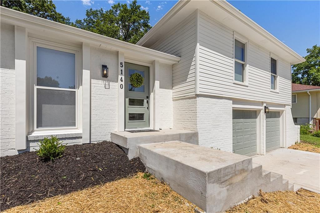 5140 Goodman Lane — photo 4