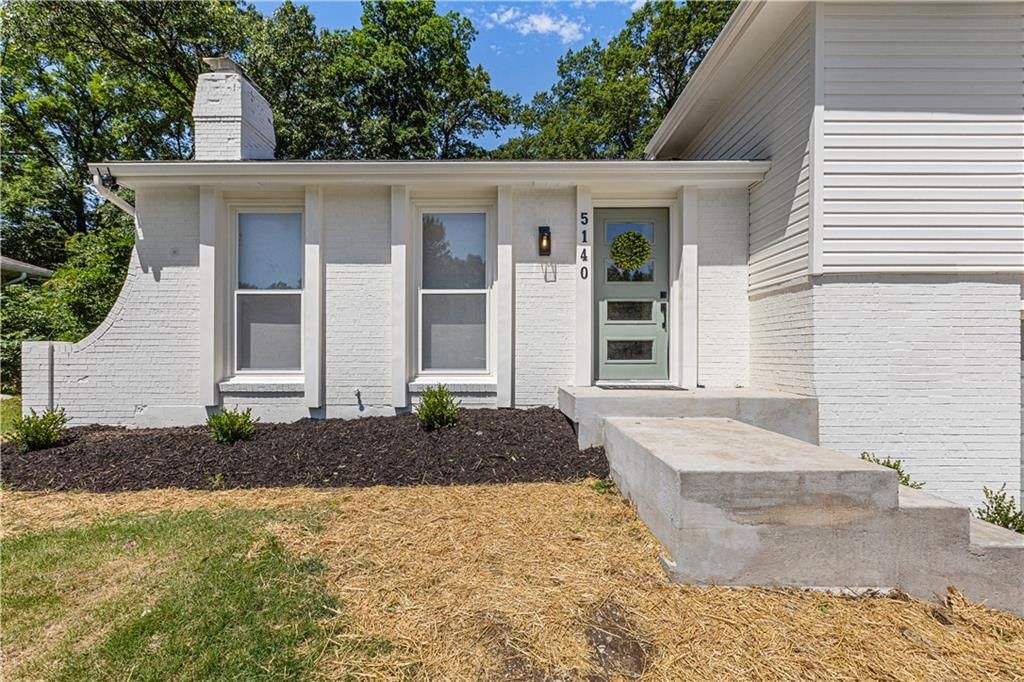 5140 Goodman Lane — photo 5