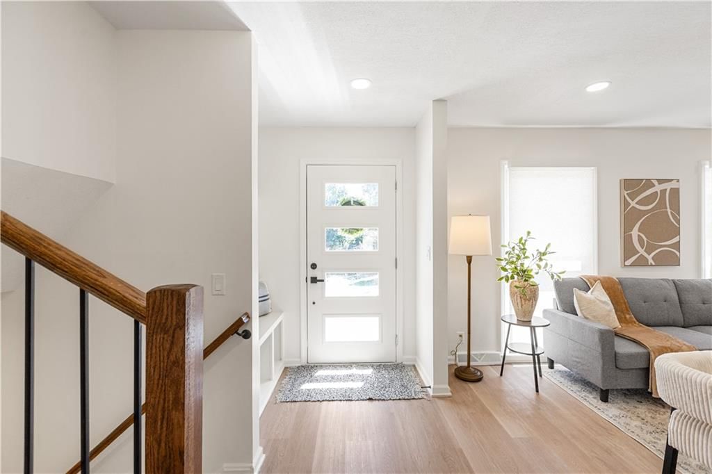 5140 Goodman Lane — photo 10