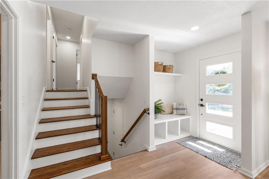 5140 Goodman Lane — photo 11